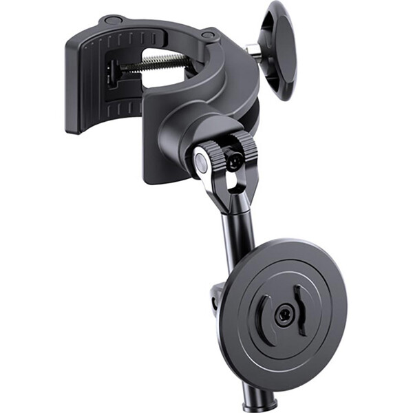 Support arceau 3D SPC+