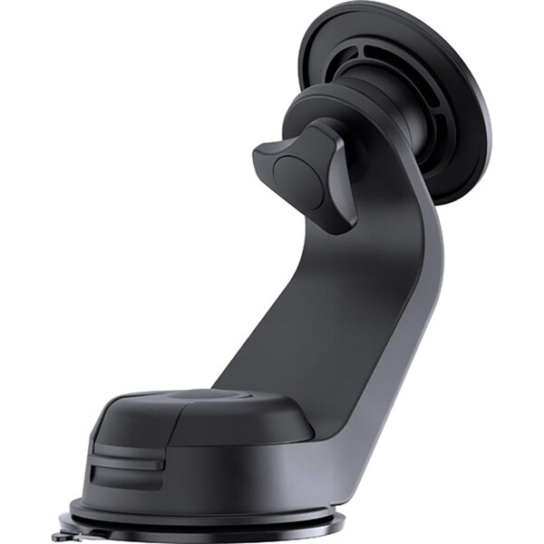 Support ventouse SPC+ Mag Align