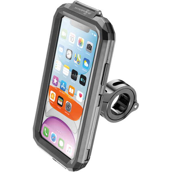 Support smartphone Armor 6,5