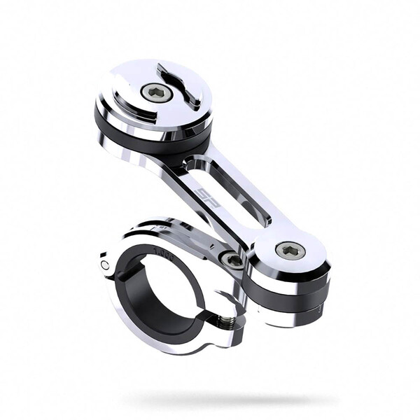 Support Guidon Moto Mount Pro