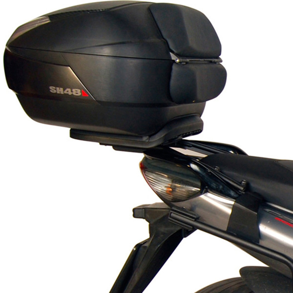 Support Fixation Top Case Honda CBF 1000 H0CB64ST