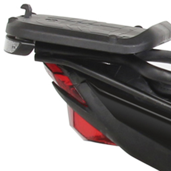 Support Fixation Top Case Yamaha YS 125 Y0YS17ST