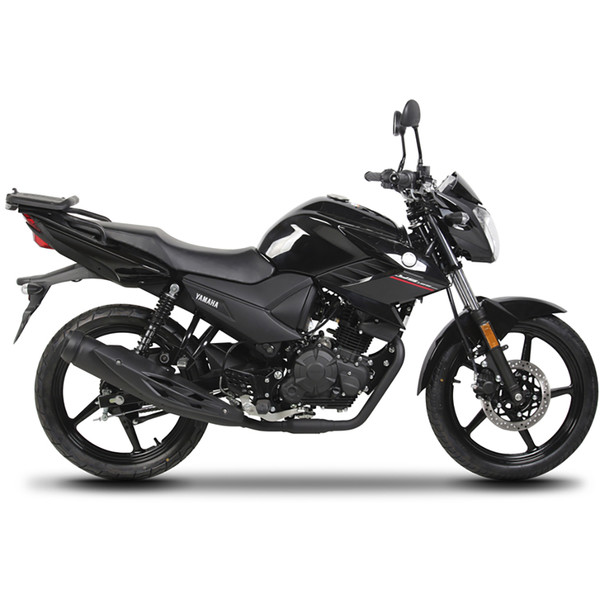 Support Fixation Top Case Yamaha YS 125 Y0YS17ST