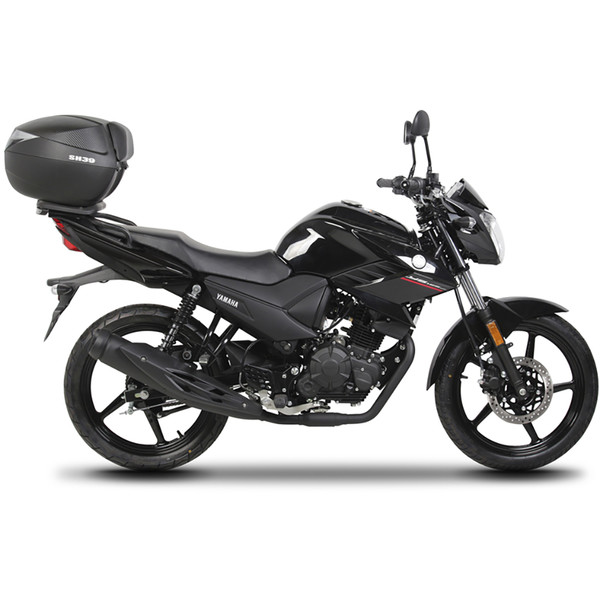 Support Fixation Top Case Yamaha YS 125 Y0YS17ST