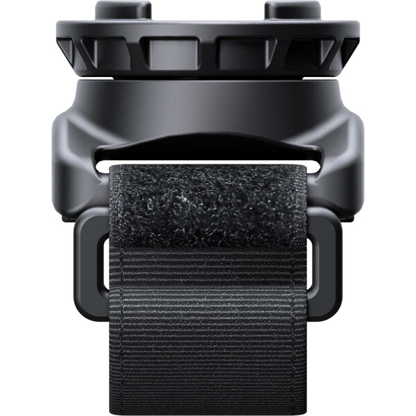 Support universel Universal Mount SPC+