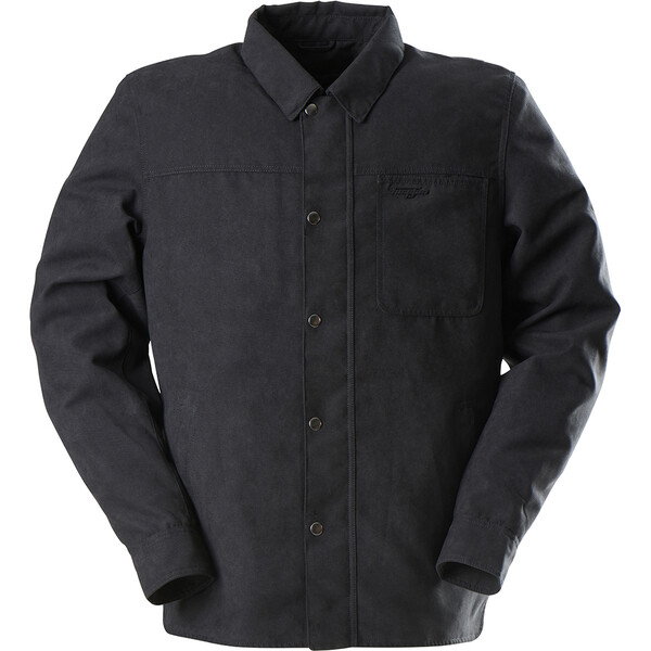 Surchemise Marlon X Kevlar®