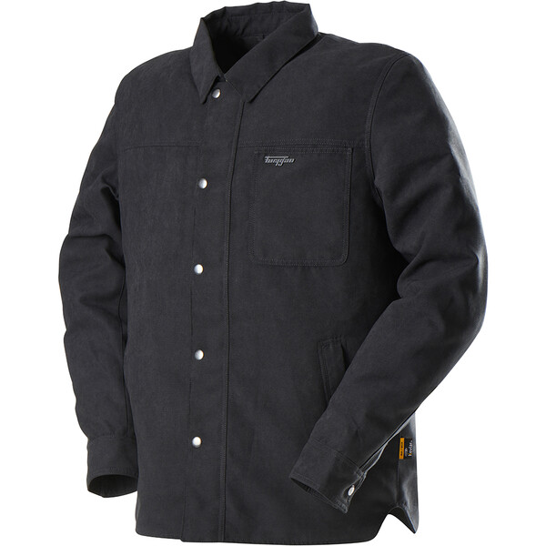 Surchemise Marlon X Kevlar®