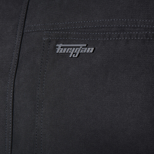 Surchemise Marlon X Kevlar®