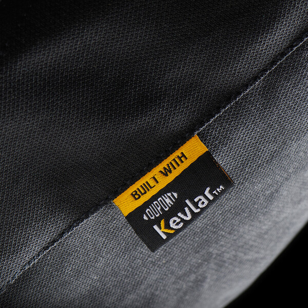 Surchemise Marlon X Kevlar®
