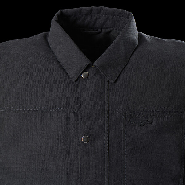 Surchemise Marlon X Kevlar®