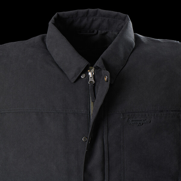 Surchemise Marlon X Kevlar®