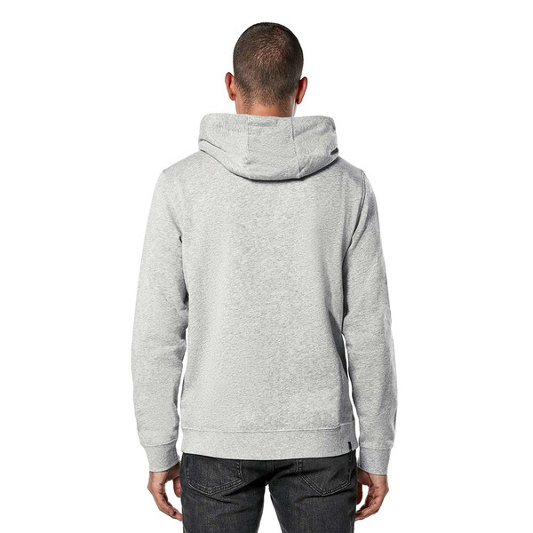 Sweat à capuche Always 2.0