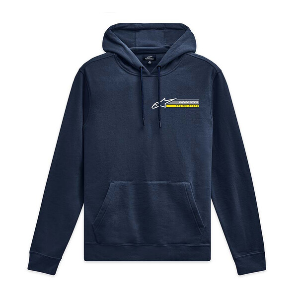Sweat à capuche Par