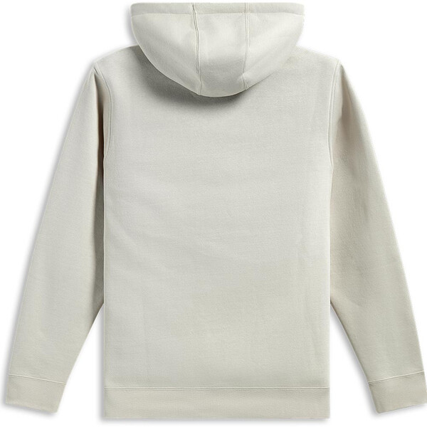 Sweat à capuche Pulse