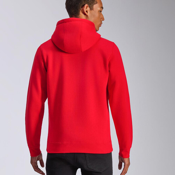 Sweat à capuche Ageless V3