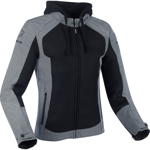 Sweat Zenith