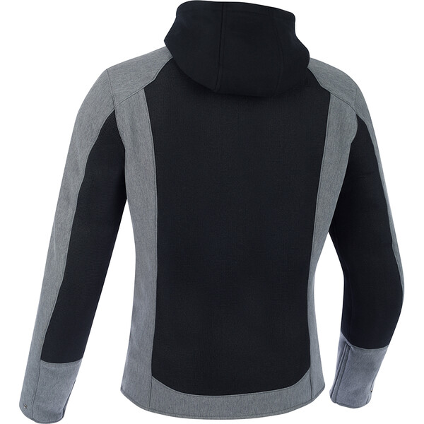 Sweat Zenith