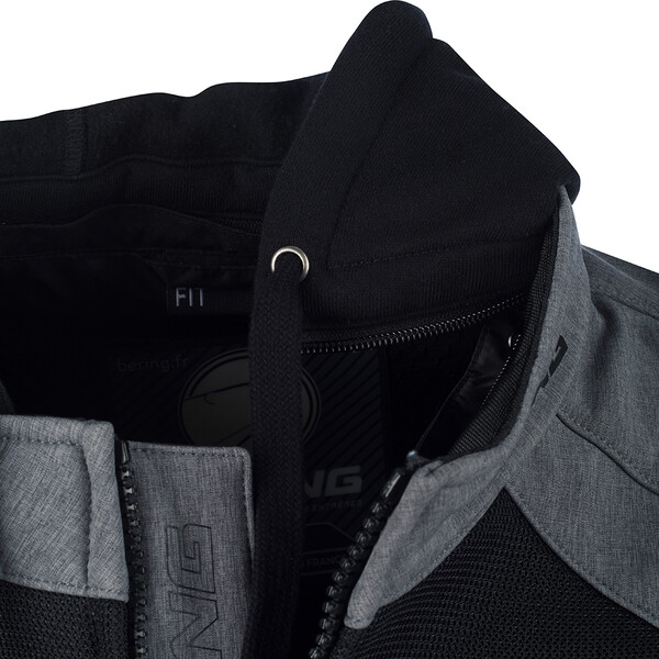 Sweat Zenith
