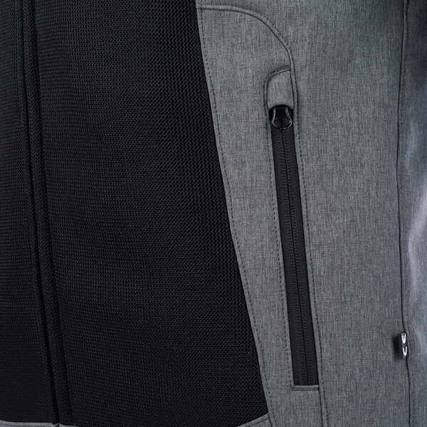 Sweat Zenith