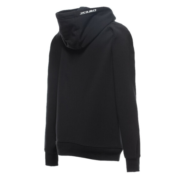 Sweat à capuche Racing Hoodie Lady