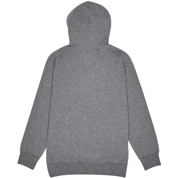 Sweat à capuche enfant Youth Absolute Fleece