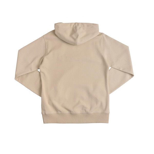 Sweat à capuche femme Safari