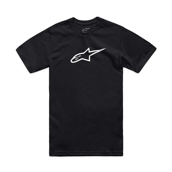 T-shirt Ageless 2.0 CSF