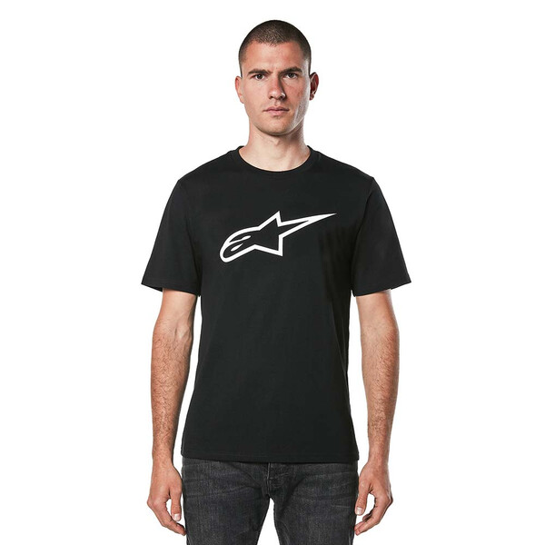 T-shirt Ageless 2.0 CSF