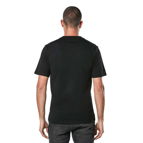 T-shirt Ageless 2.0 CSF