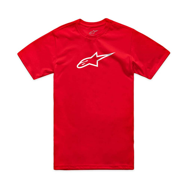 T-shirt Ageless 2.0 CSF