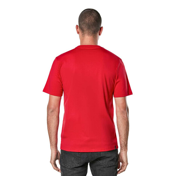T-shirt Ageless 2.0 CSF