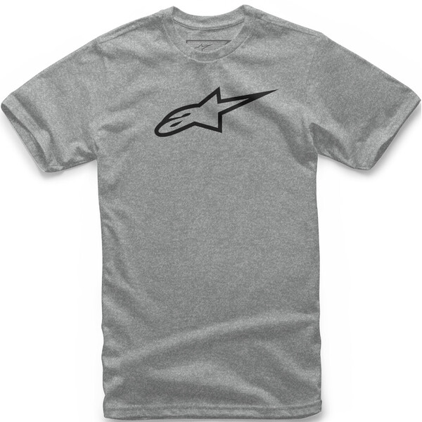 T-shirt Ageless