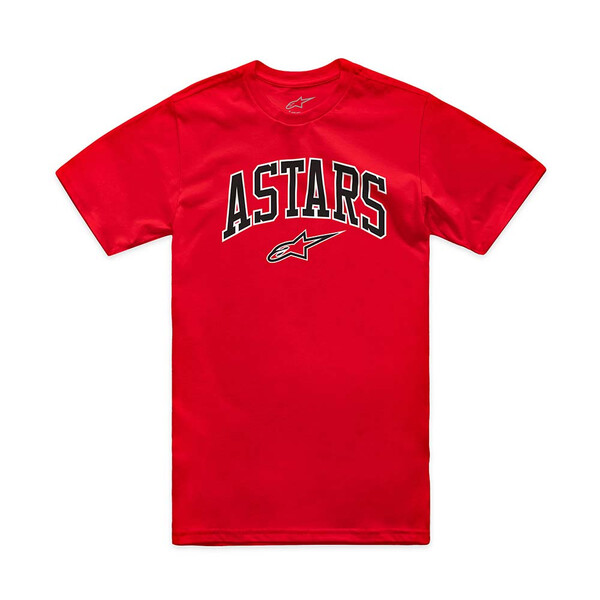 T-shirt Dunker CSF