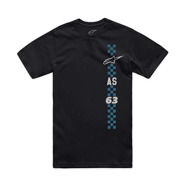 T-shirt Liver CSF
