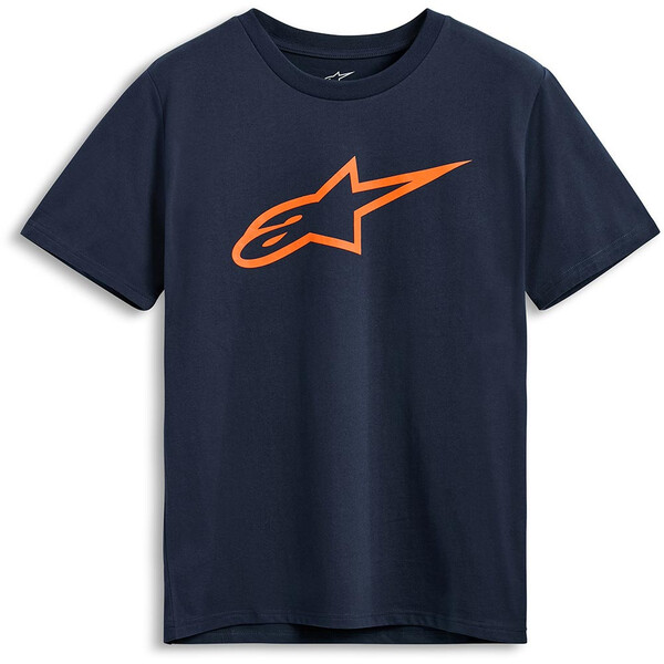 T-shirt Ageless 2.0 CSF