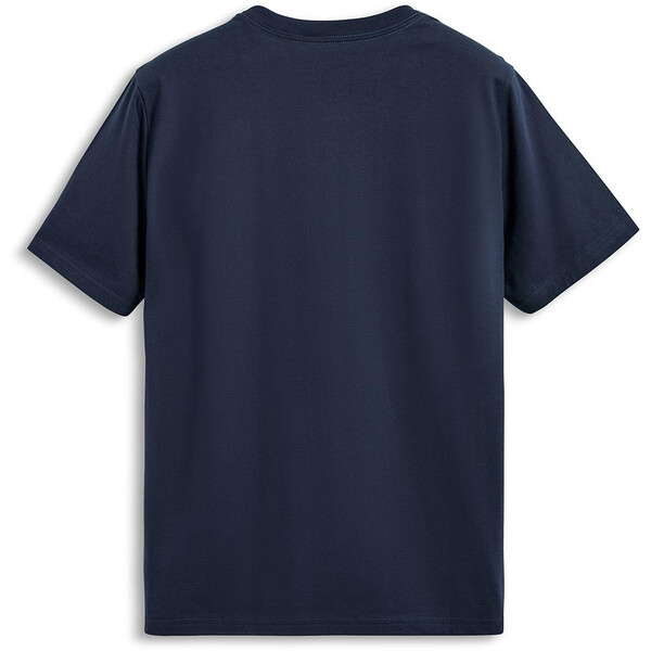 T-shirt Ageless 2.0 CSF