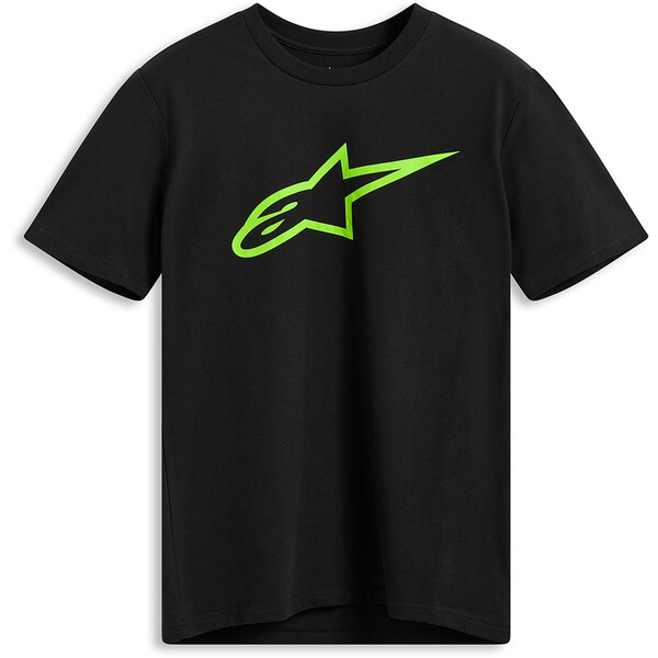 T-shirt Ageless 2.0 CSF