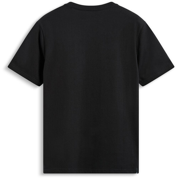 T-shirt Ageless 2.0 CSF