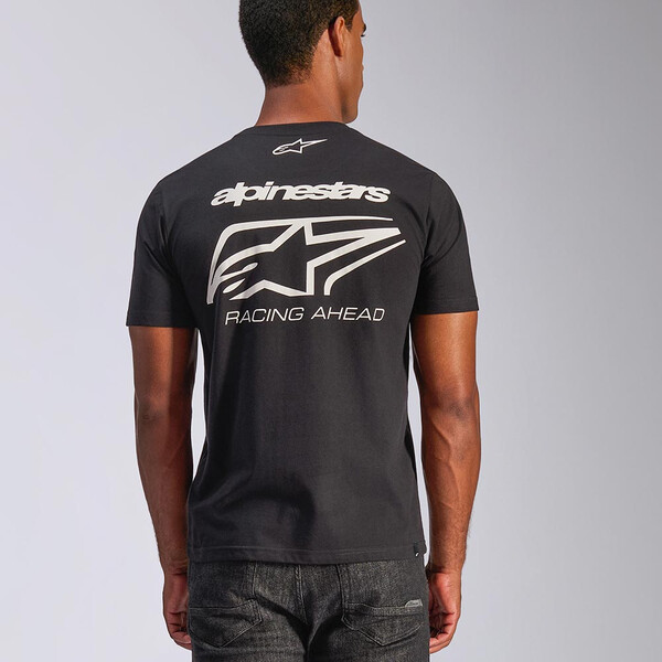 T-shirt Formulation CSF