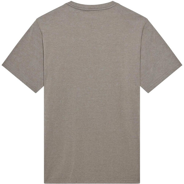 T-shirt Absolute 195 Original