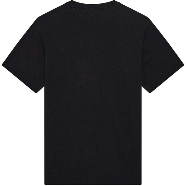 T-shirt Absolute 195 Original