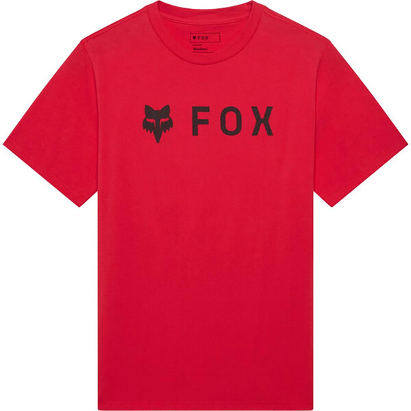 T-shirt Absolute 195 Original