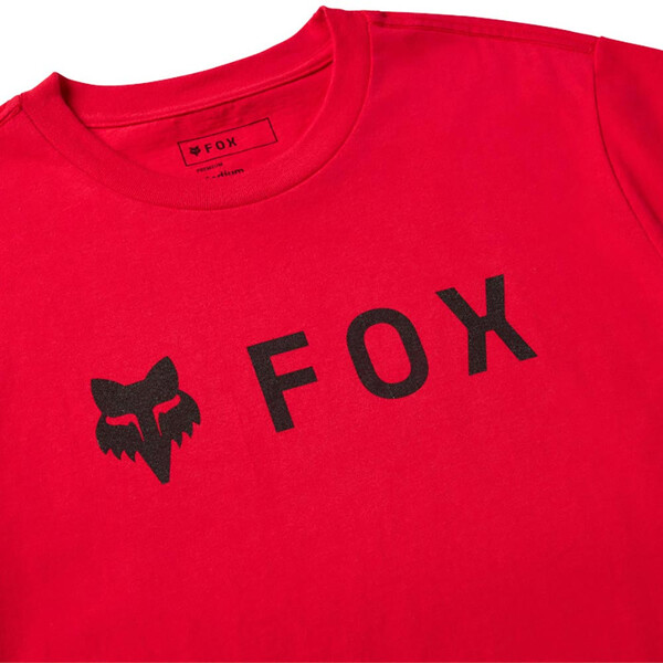 T-shirt Absolute 195 Original