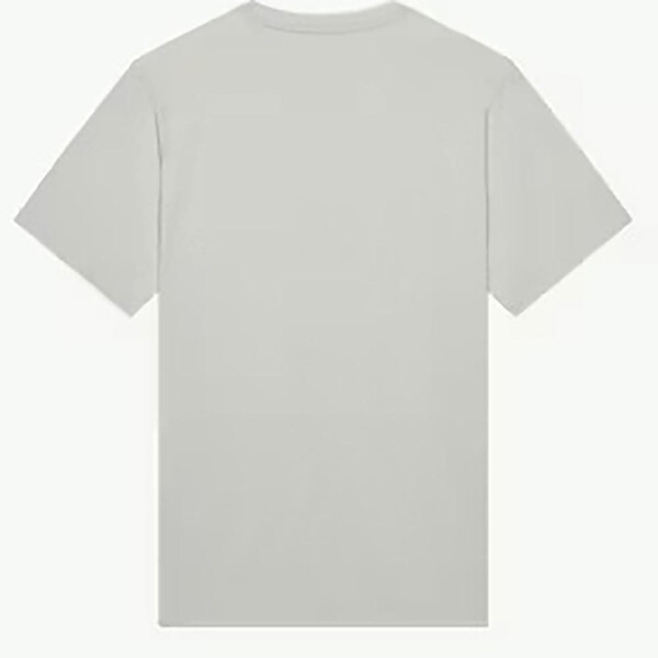 T-shirt Badge 195 Original