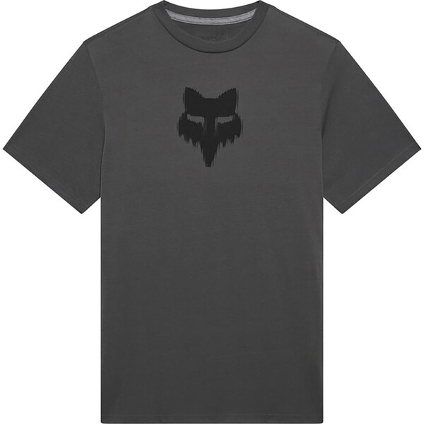 T-shirt Edge Dri-Release