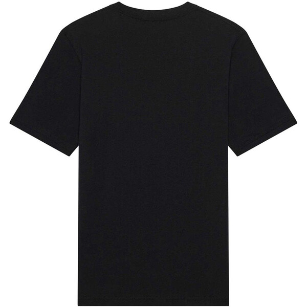 T-shirt enfant Youth Badge