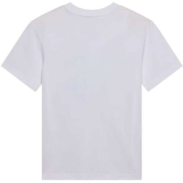 T-shirt femme Supply