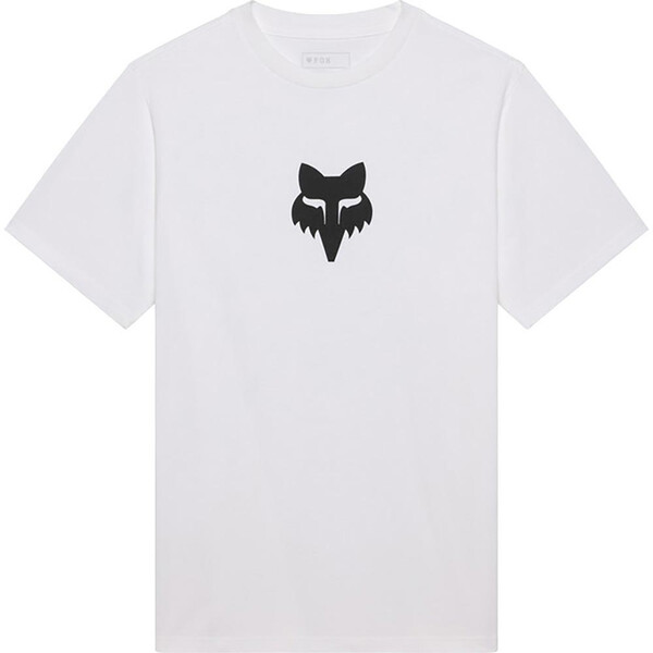 T-shirt Fox Head 195 Original