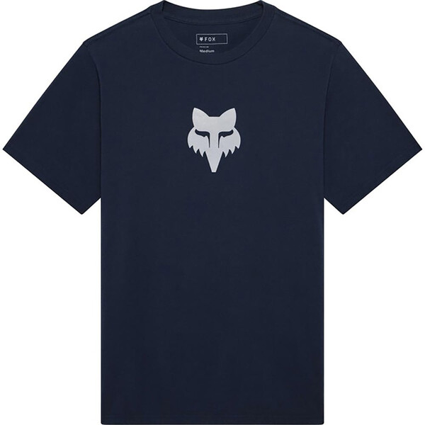 T-shirt Fox Head 195 Original
