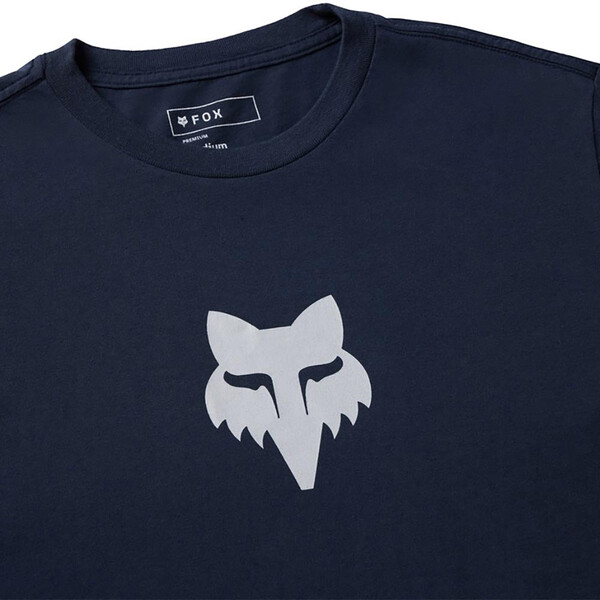 T-shirt Fox Head 195 Original